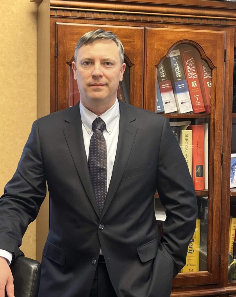 1760048886_IMG_2872-scaled